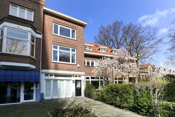 voorburg2