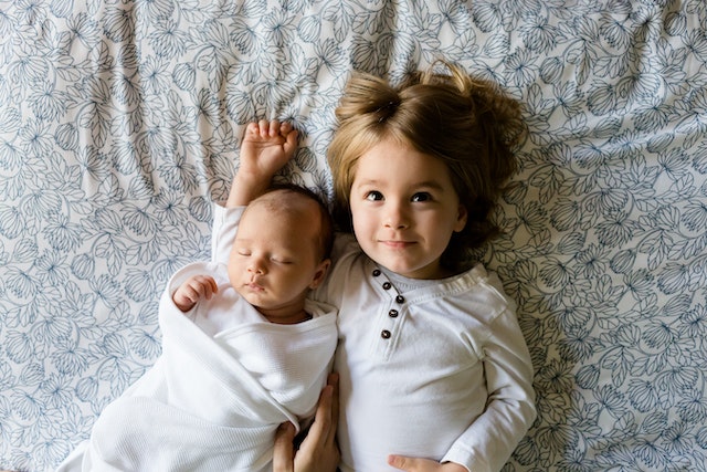 Osteopathie voor babys img